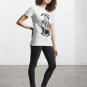 Making Podcasts Not Sense Funny Podcast Host Microphone Essential T-Shirt