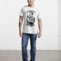 Making Podcasts Not Sense Funny Podcast Host Microphone Essential T-Shirt