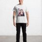 Male detective Classic T-Shirt