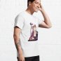 Male detective Classic T-Shirt
