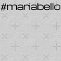 Maria Bello Hashtag NCIS TV Show Classic T-Shirt