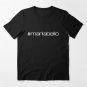 Maria Bello Hashtag NCIS TV Show Essential T-Shirt