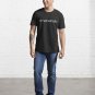 Maria Bello Hashtag NCIS TV Show Essential T-Shirt