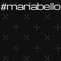 Maria Bello Hashtag NCIS TV Show Essential T-Shirt