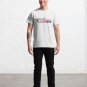 Marriage Can Be Murder Las Vegas Classic T-Shirt