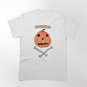 Matthew Gray Gubler Art October for Always Classic T-Shirt