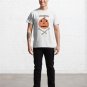 Matthew Gray Gubler Art October for Always Classic T-Shirt
