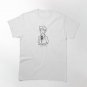 matthew grey gubler Classic T-Shirt