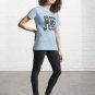 Mclemore Tattoo Essential T-Shirt