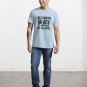 Mclemore Tattoo Essential T-Shirt