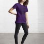 Mclemorian Tats Essential T-Shirt