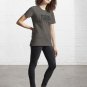 Mclemorian Theory - All boxed in Essential T-Shirt