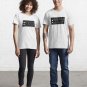 Mclemorian Theory  Essential T-Shirt