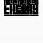 Mclemorian Theory  Essential T-Shirt