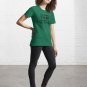 Mclemorian Theory- John B Essential T-Shirt