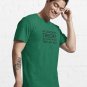 Mclemorian Theory Tats Essential T-Shirt