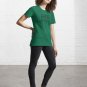 Mclemorian Theory Tats Essential T-Shirt