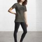 Mclemorian Theory-Crooked and Classy  Essential T-Shirt