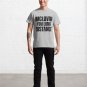 MCLOVIN You NCIS DiNozzo Funny Quote Classic T-Shirt