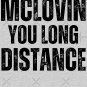 MCLOVIN You NCIS DiNozzo Funny Quote Classic T-Shirt