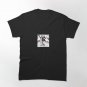 Mean girls Classic T-Shirt