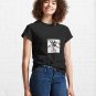 Mean girls Classic T-Shirt