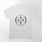 Michael Malloy Will Never Die (ATWWD)   Classic T-Shirt