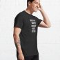 Middle-Aged Women in Cheerleader Outfits Get Me Hot Classic T-Shirt