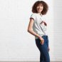 Milkshake Murders and Wine Hauntings Classic T-Shirt