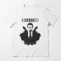 Mindhunter  Essential T-Shirt