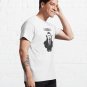 Mindhunter Classic T-Shirt