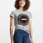 Mini Morbid Alaina Version Classic T-Shirt