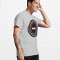 Mini Morbid Alaina Version Classic T-Shirt