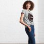 Mini Morbid Alaina Version Classic T-Shirt