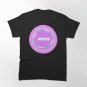 Mini Morbid Ash Version   Classic T-Shirt