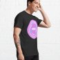 Mini Morbid Ash Version   Classic T-Shirt