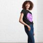 Mini Morbid Ash Version   Classic T-Shirt