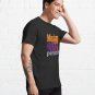 Missing persons Classic T-Shirt