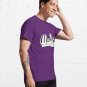 MITLOO Badge Classic T-Shirt