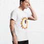 Monday murder mystery makeup - bailey sarian suspish Classic T-Shirt