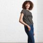 Mondays Are For Murder Mysteries (Bailey Sarian  True Crime Inspired) Classic T-Shirt