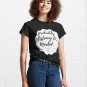 Morbid     Classic T-Shirt