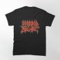 morbid a true crime   Classic T-Shirt
