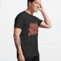 morbid a true crime   Classic T-Shirt
