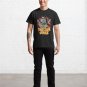 morbid a true crime  1 Classic T-Shirt