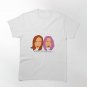 Morbid A True Crime Podcast Classic T-Shirt