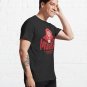 Morbid A ture crime podcast #3 Classic T-Shirt