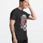Morbid fresh air for the dead Classic T-Shirt