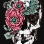 Morbid fresh air for the dead Classic T-Shirt