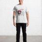 Morbid Fresh Air Is For Dead People   Classic T-Shirt